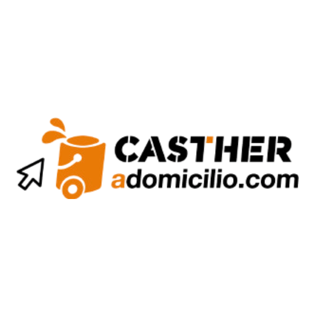 Casther