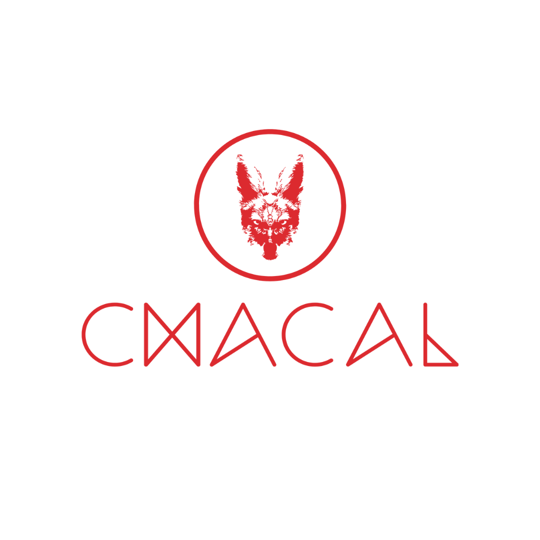 El Chacal