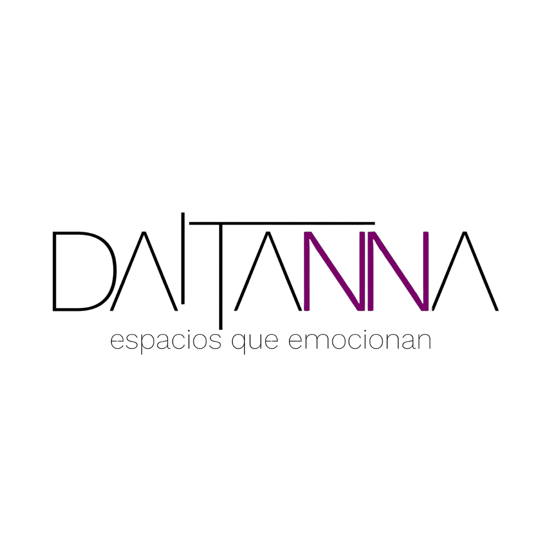 Daitanna