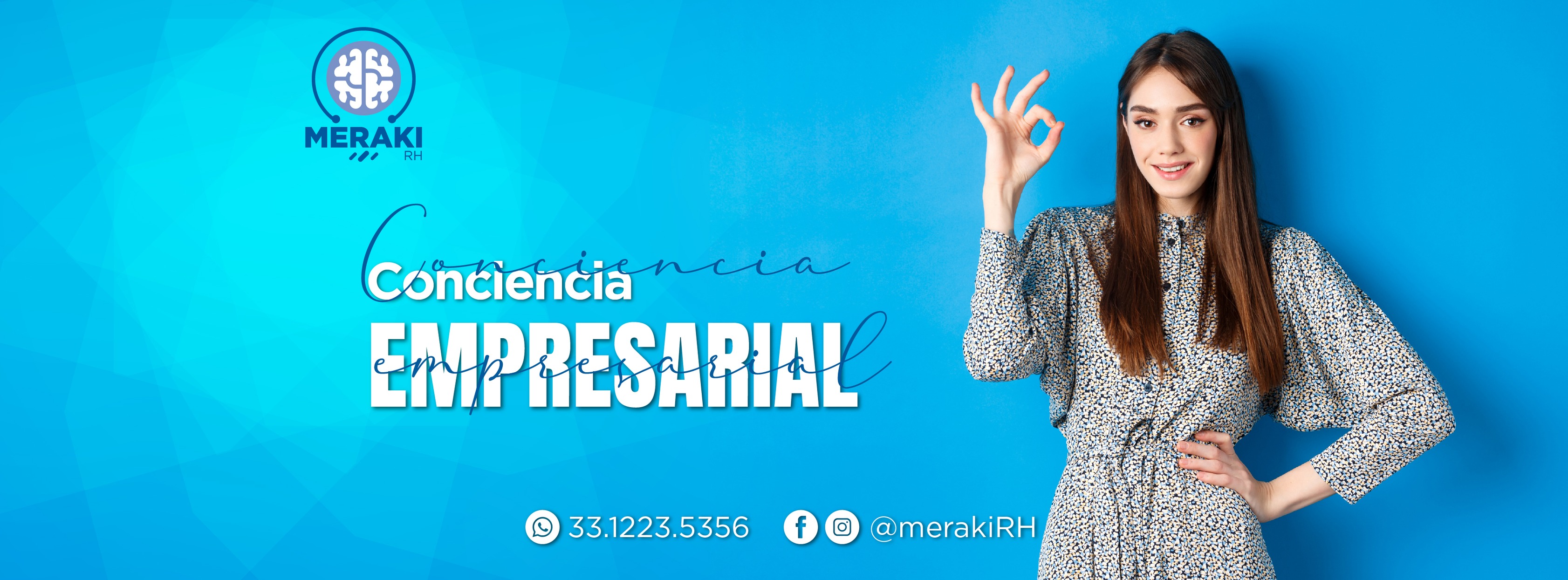Meraki Consultoría