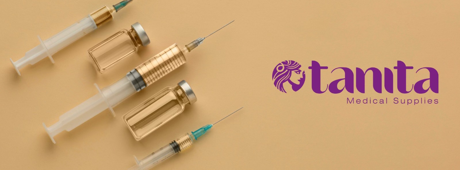 Tanita Medicina Estética